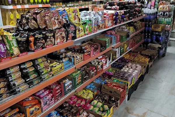 Baytem Market - Resim 4