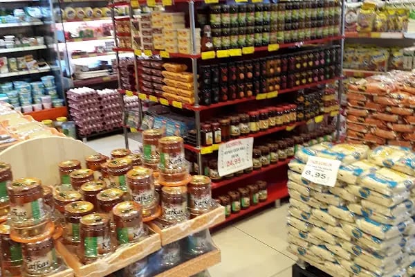 Baytem Market - Resim 9