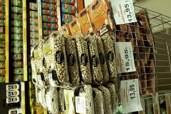 Baytem Market - Resim 13