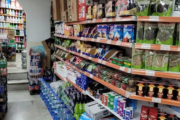 Baytem Market - Resim 10