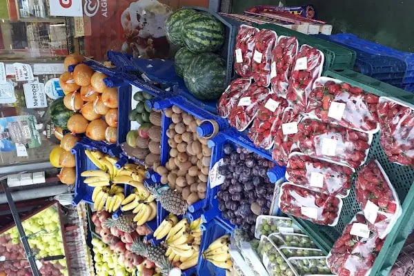 Baytem Market - Resim 17