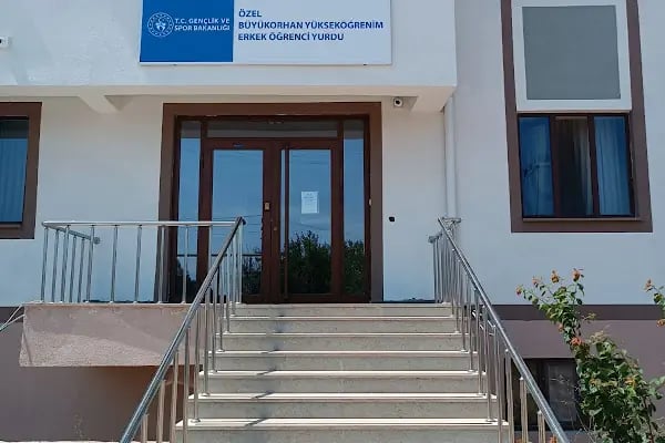 Bursa Özel Balkabağım Anaokulu & Osmangazi Anaokulları & Osmangazi Özel Anaokulu - Resim 5