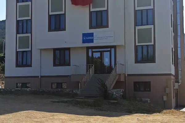 Bursa Özel Balkabağım Anaokulu & Osmangazi Anaokulları & Osmangazi Özel Anaokulu - Resim 2