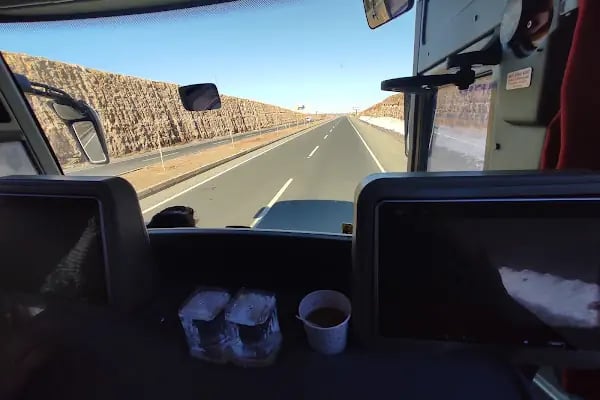 Öz Diyarbakır Seyahat-Gaziantep - Resim 4