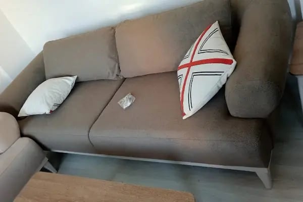 Antalya Alanya Weltew Home - Resim 20