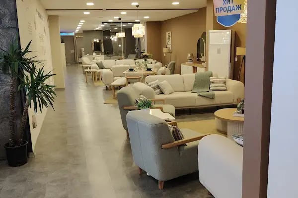 Antalya Alanya Weltew Home - Resim 8