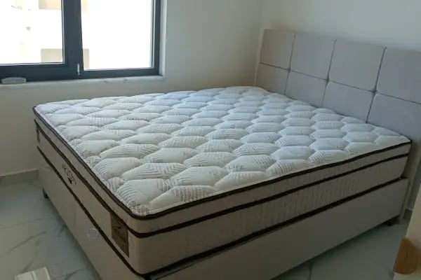 Antalya Alanya Weltew Home - Resim 3