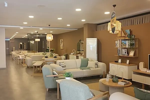 Antalya Alanya Weltew Home - Resim 2