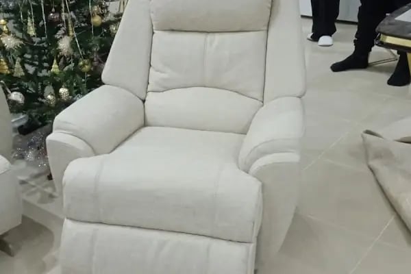 Antalya Alanya Weltew Home - Resim 15