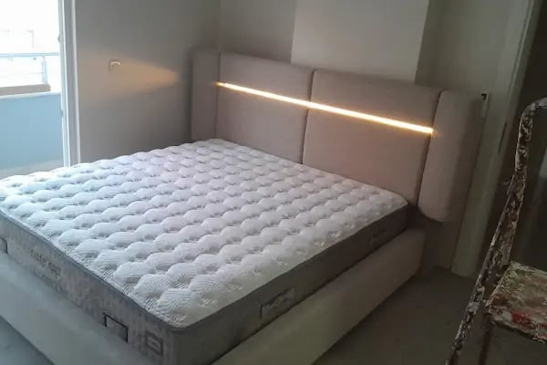 Antalya Alanya Weltew Home - Resim 19