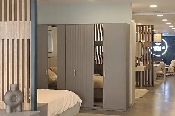 Antalya Alanya Weltew Home - Resim 6