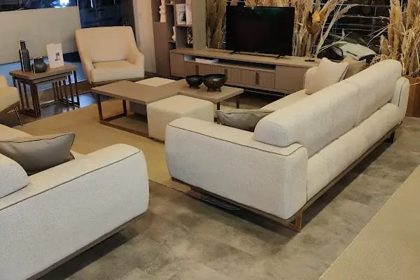 Antalya Alanya Weltew Home - Resim 11