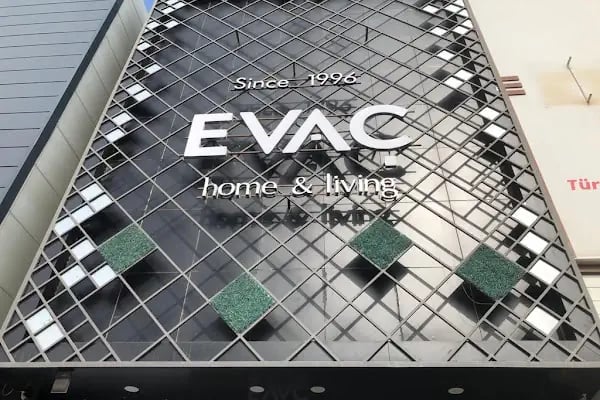 EVAC AVCILAR - Resim 4