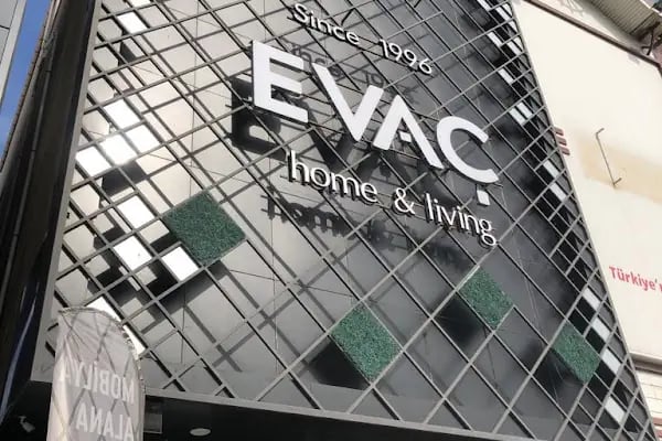 EVAC AVCILAR - Resim 10