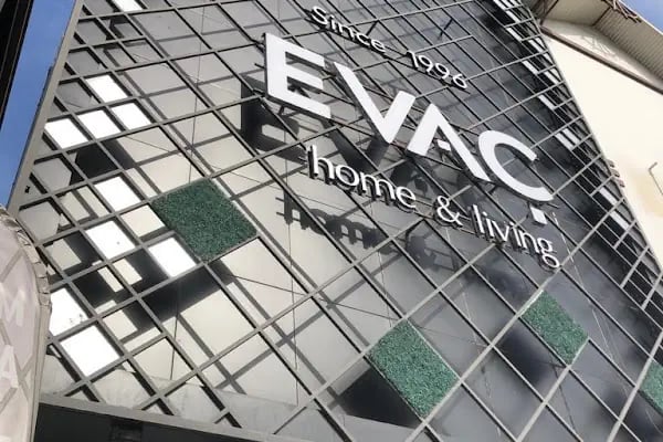 EVAC AVCILAR - Resim 18