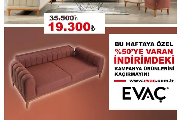 EVAC AVCILAR - Resim 16