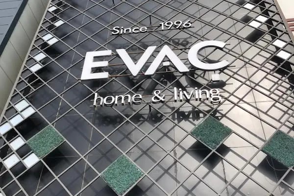 EVAC AVCILAR - Resim 14