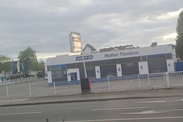 Aynen Eldiven Ltd. Şti. - Resim 2