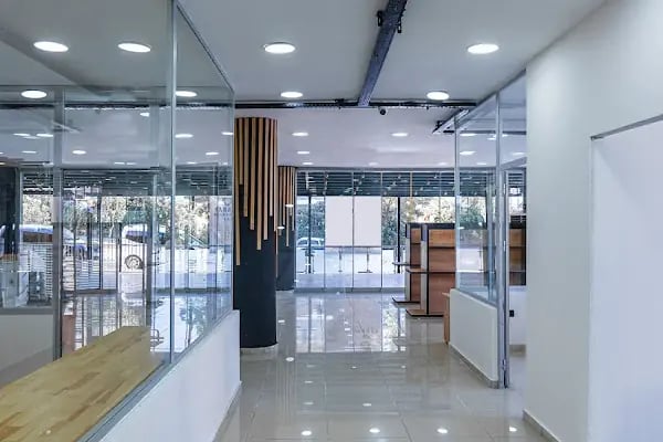 Artemis Hayvan Hastanesi - Resim 3