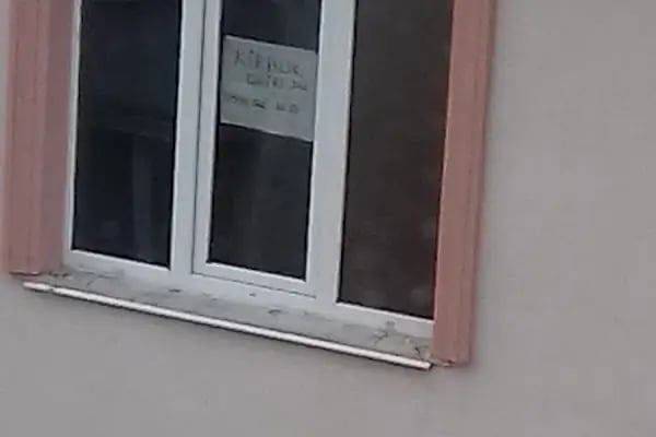 Topdal Plastik San.ve Tic.A.Ş. - Resim 12