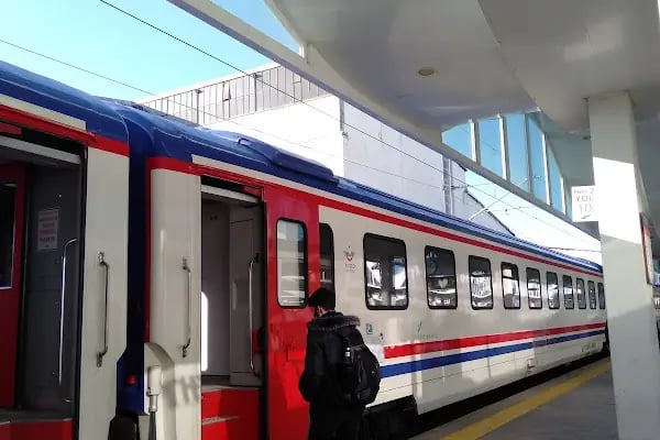 Eskişehir - Resim 13