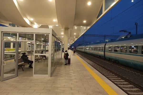 Eskişehir - Resim 3