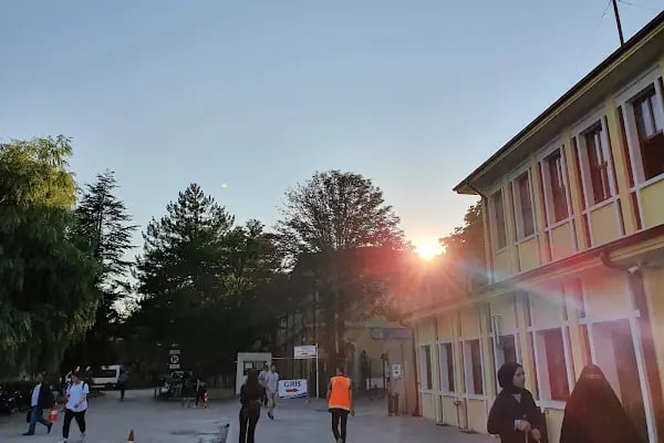 Eskişehir - Resim 12