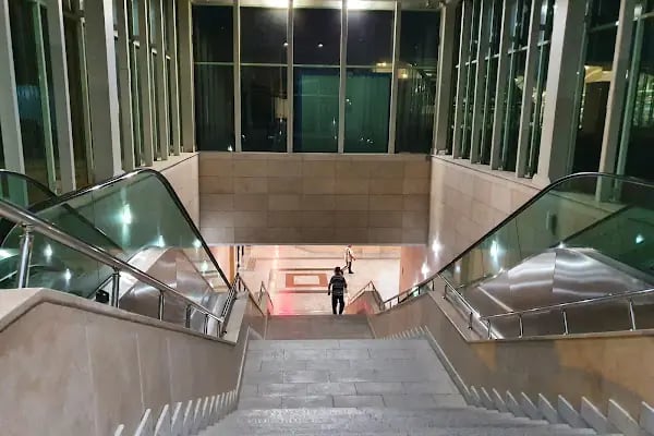 Eskişehir - Resim 20