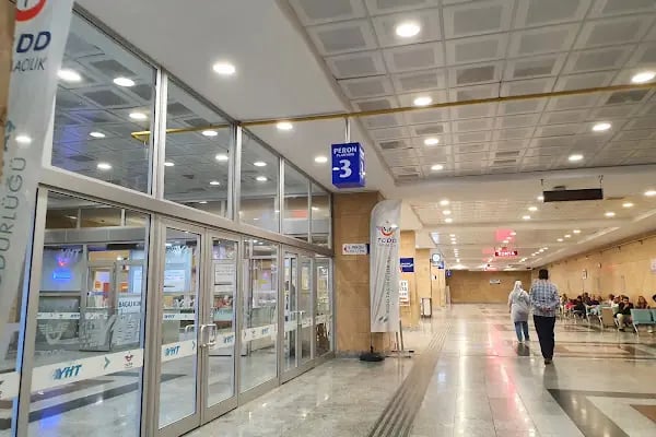 Eskişehir - Resim 11