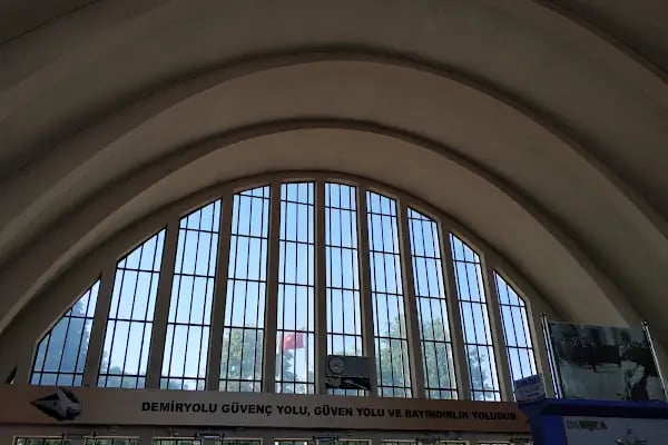 Eskişehir - Resim 16