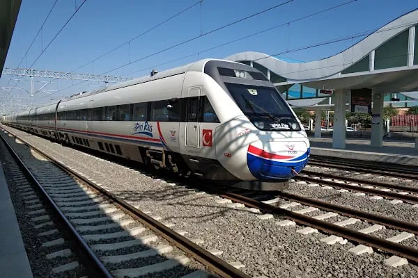 Eskişehir - Resim 4