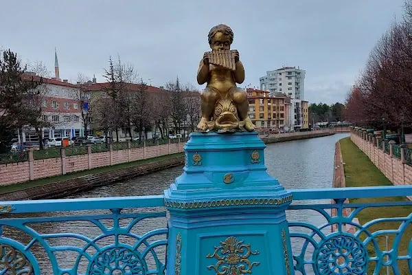 Eskişehir - Resim 19