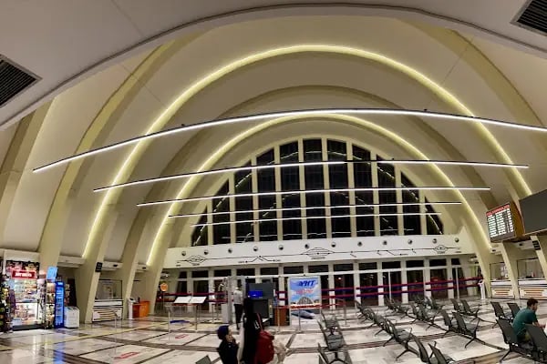 Eskişehir - Resim 9