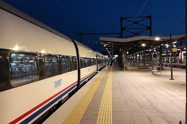 Eskişehir - Resim 8