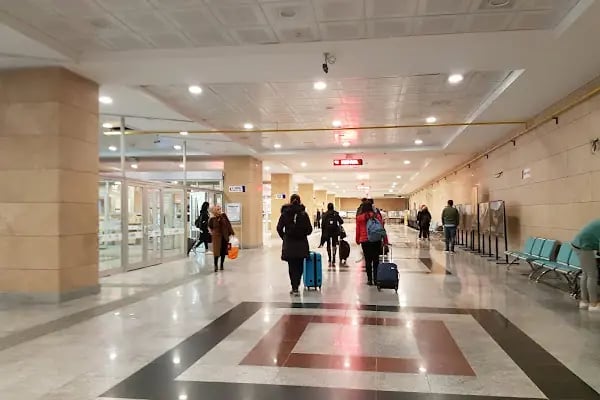 Eskişehir - Resim 6