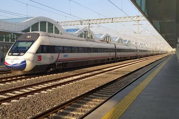 Eskişehir - Resim 7