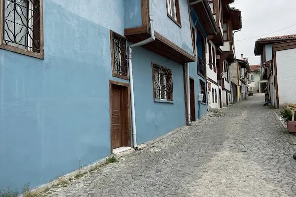 Eskişehir - Resim 18