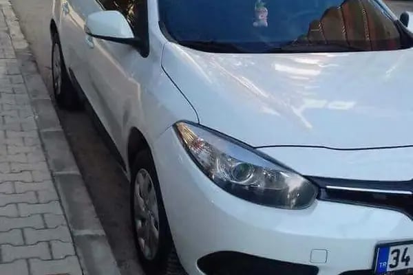 Teldem RENT A CAR - Resim 7