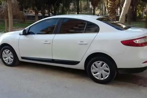 Teldem RENT A CAR - Resim 10