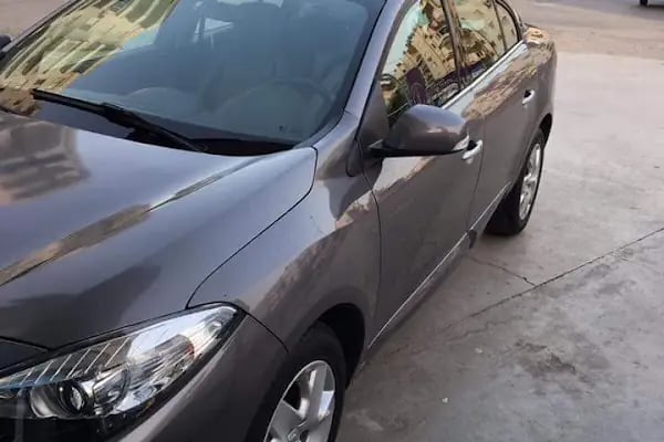 Teldem RENT A CAR - Resim 17