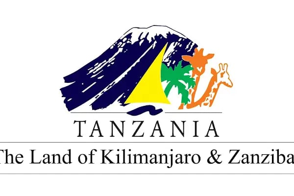 Tanzanya Konsolosluğu - Resim 4