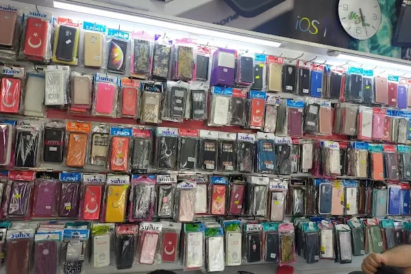 Merkez İletişim - Aliağa Telefon - Resim 3