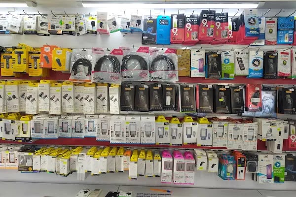 Merkez İletişim - Aliağa Telefon - Resim 4