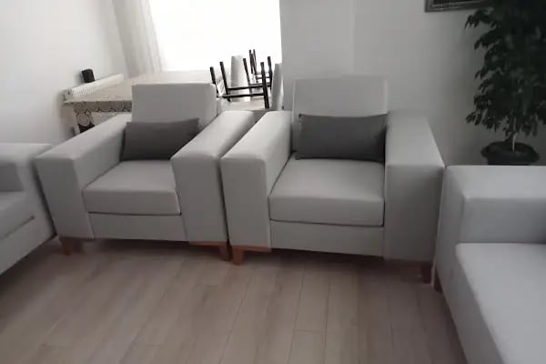 Belediye Blokları - Resim 12