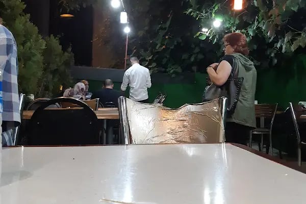 Belediye Blokları - Resim 17