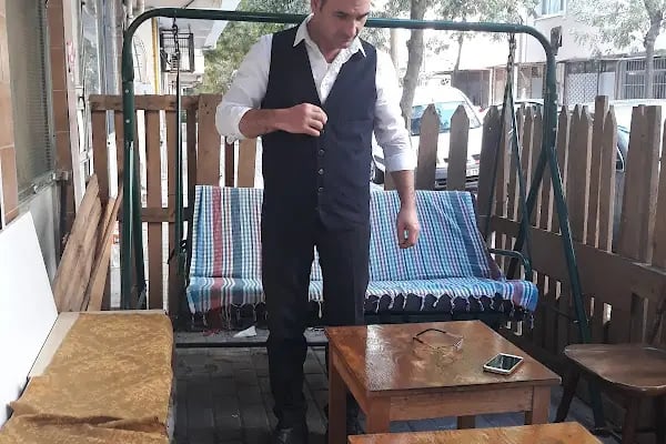 Belediye Blokları - Resim 16