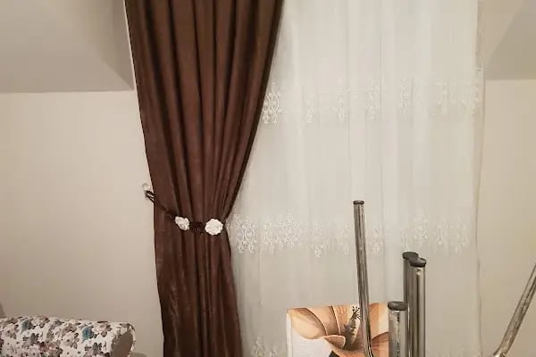 Belediye Blokları - Resim 10