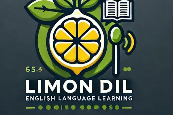 Limon Dil - Resim 1