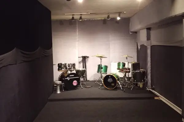 Müzikoloji Sanat - Resim 2