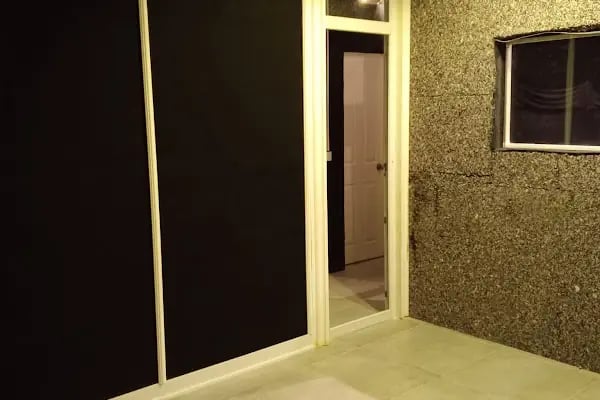 Müzikoloji Sanat - Resim 8